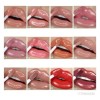 Beauty Creations Ultra Dazzle Lip Gloss - Original