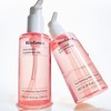 Biodance Collagen Cleansing Oil 200ML
