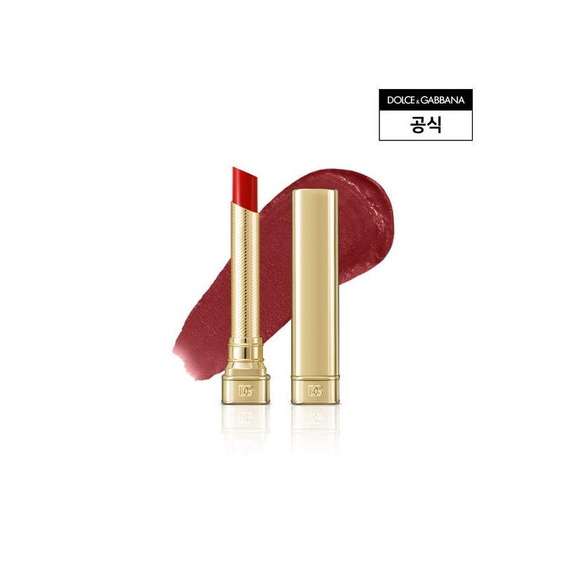 립스틸로 마이 스컬프트 사틴 립스틱 Lips Tilo My Sculpt Satin