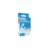 Trimz Transparent Plaster - 20 Pieces