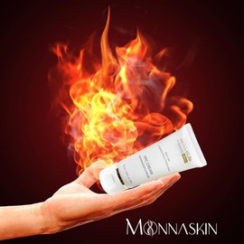 Monnaskin ppc cream Miracle Monnaskin