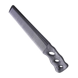 YS-205 B2 Comb Soft Flex Carbon
