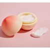 TONYMOLY Peach Hand Cream