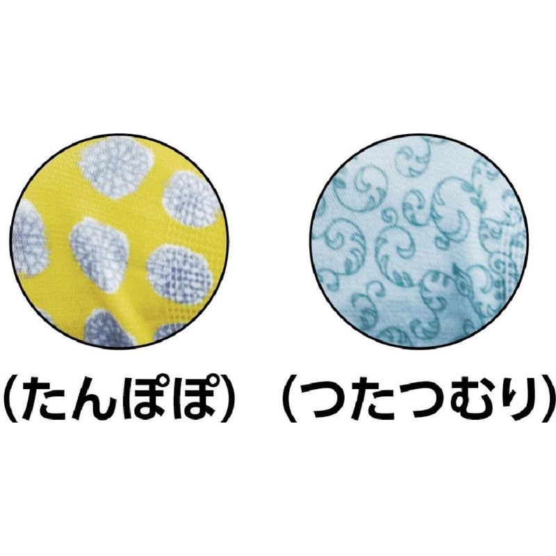 ダンロップ ホームプロダクツ ゴム手袋 園芸用 マイリトルガーデン さくら M 背抜きタイプ おしゃれ ガーデニング