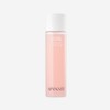 Arocel [Arocell] Collagen Glow Skin Toner 155g / [아로셀] 콜라겐