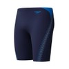 Speedo Men's Hyperboom Splice Jammer