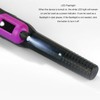 Metal Detector Outdoor Treasure Hunting Expedition Detector Bar Waterproof High