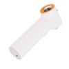 Electric Airbrush Marker USB Charging Washable Nontoxic Portable Easy Operation
