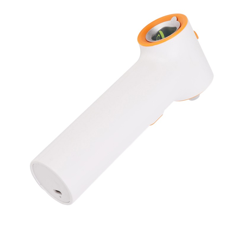 Electric Airbrush Marker USB Charging Washable Nontoxic Portable Easy Operation