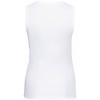 Odlo Donna Canottiera Sportiva Active F-Dry Light I Maglietta Funzionale