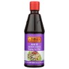 Lee Kum Kee IdSFmp Hoisin Sauce, 20 oz (Pack of