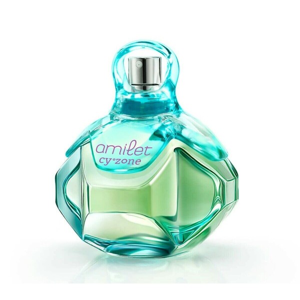 Cyzone Amilet Perfume for Women 1.7 oz (lbel esika L'bel)