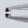 kunipekkusu KNIPEX 1561 – 160 Stripper