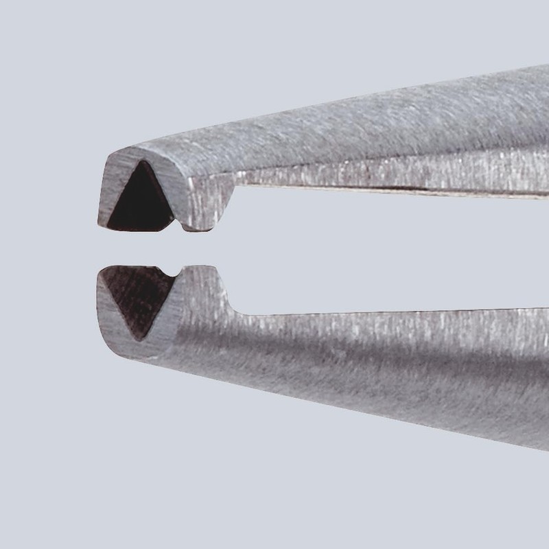 kunipekkusu KNIPEX 1561 – 160 Stripper