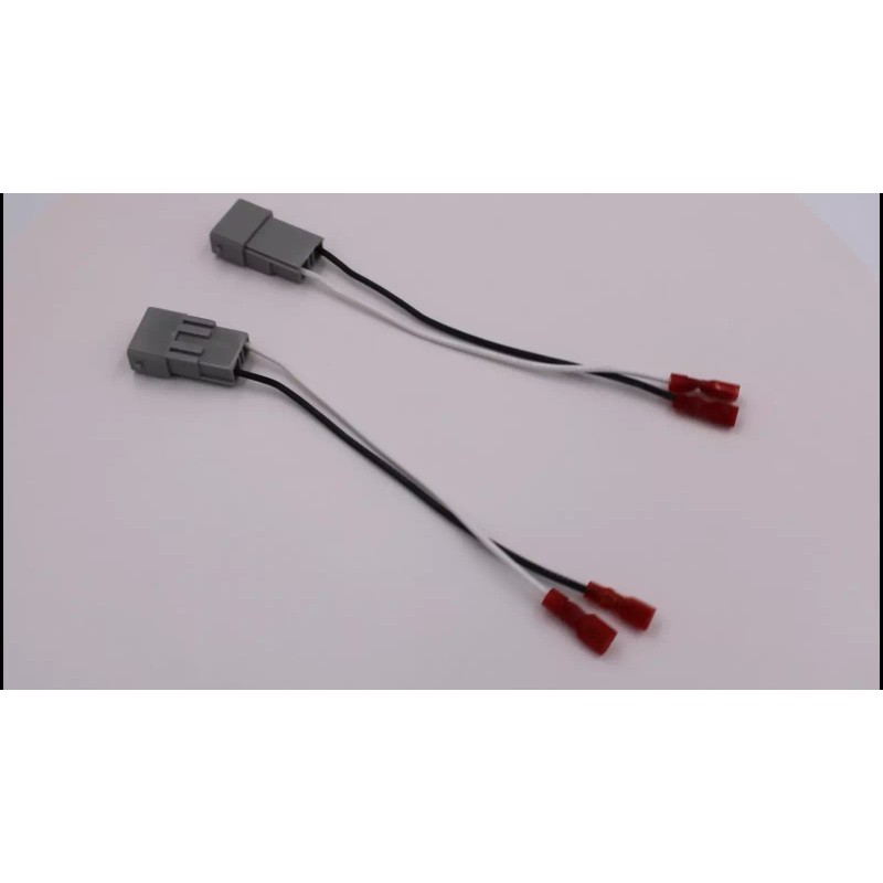 IMC Audio Speaker Harness for 2003 2004 2005 2006 2007
