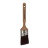 Arroworthy Classic Trim Kit, Blue, 1.5 and 2.0-inch Angled Brushes,