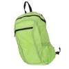 Packable Backpack Oxford Cloth 20L Foldable Waterproof Lightweight Multifunctional Hiking