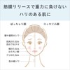 IMPHY Face Massage Cream, 3.5 oz (100 g), Face Care,