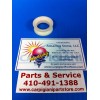 Carpigiani, Coldelite, Cattabriga Carpigiani LB100 , LB100B , Cattabriga K20 Beater Seal Batch Freezer Parts