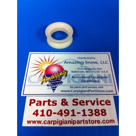 Carpigiani, Coldelite, Cattabriga Carpigiani LB100 , LB100B , Cattabriga K20 Beater Seal Batch Freezer Parts