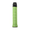 Wilson Unisex Adult Dual Performance Grip, Green, NS EU