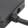 USB 3.0 to SATA Cable Plug and Play High Speed
