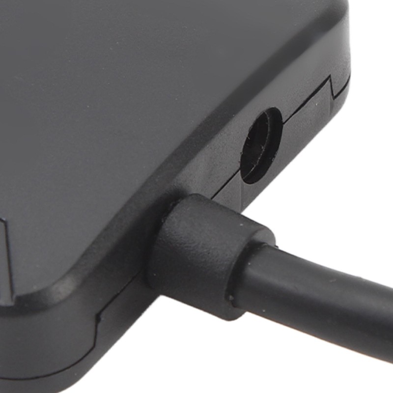 USB 3.0 to SATA Cable Plug and Play High Speed
