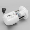 KELOKE Electric Fuel Pump Module Assembly with Sending Unit Compatible