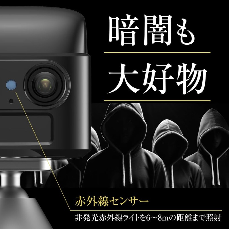 Takumi Brand Small Camera, Small Camcorder, Night Vision, Zoom, Zoom