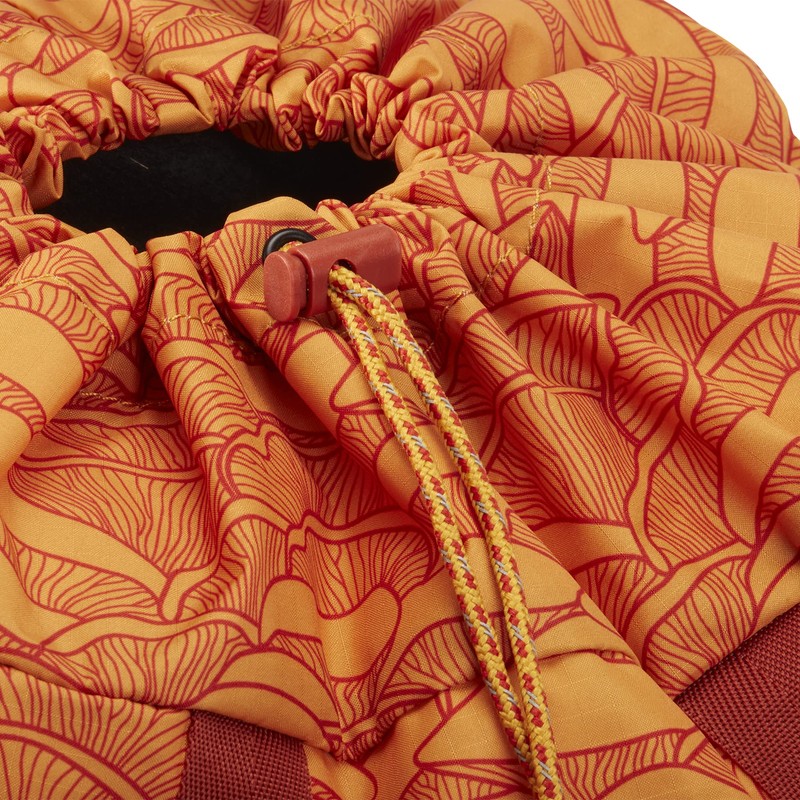 eagle creek 20L Packable Carrier Bag Food Feed, Feed