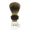 Semogue Excelsior 750 Shaving Brush
