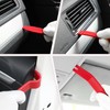 LivTee 5 pcs Auto Trim Removal Tool Kit, No Scratch