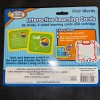 Active Minds Interactive Learning Cards First Words New