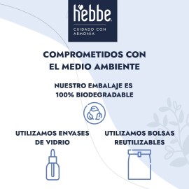 Aceite Esencial De Naranja 30 Ml