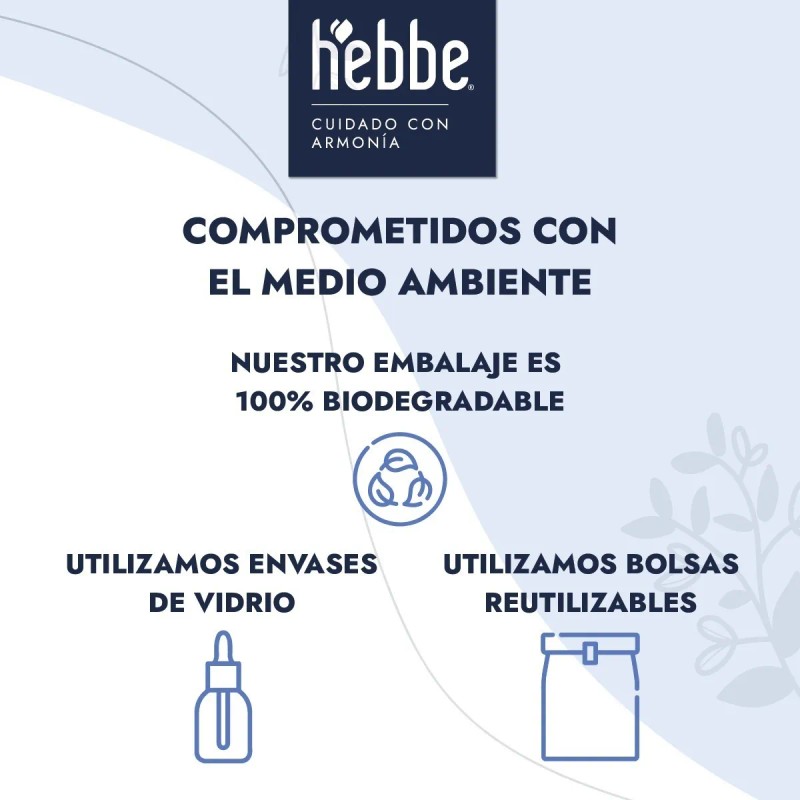 Aceite Esencial De Naranja 30 Ml