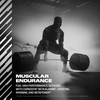 Cellucor C4 Sport Pre Workout Powder - NSF Certified for