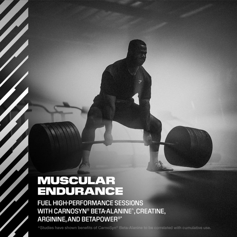Cellucor C4 Sport Pre Workout Powder - NSF Certified for