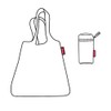 Mini Maxi Shopper L 44 x 68 x 9 cm