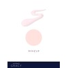 Integrate Gracy Complexion Up Base Makeup Base Light Pink 1.0