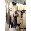 Utsumi Sangyo Umbrella Case for Car Use