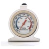 Zantec Thermometer Oven, Wood Stove Stove for Pizza / Analogue