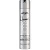 L'Oréal Professionnel Infinium Pure Extra Strong Haarspray