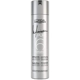 L'Oréal Professionnel Infinium Pure Extra Strong Haarspray