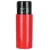 Tennis Ball Saver Storage Box Pressure Maintaining Repairing Container Sports