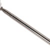 Golf Ball Retriever Telescopic Ball Picker Stainless Steel 8 Sections