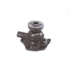 Water Pump Compatible With CASE IH DAVID BROWN 1494 K207578