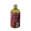Difeel Ultra Growth Basil & Castor Oil Pro Growth Shampoo