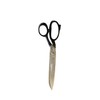 Panther Surgical Heavy Duty Stainless Steel Scissors, 8'' & 10'',