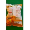 CORN 4 PACK CORN CHEE CREAM CHEESE 2.33 OZ EACH