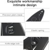 Duogalia - 4 in 1 Fiber Power Meter(-70~10dBm, Built-in 10Km